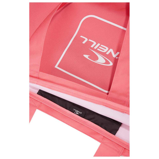 O'neill Τσάντα θαλάσσης Coastal Tote Bag O'neill Τσάντα θαλάσσης Coastal Tote Bag